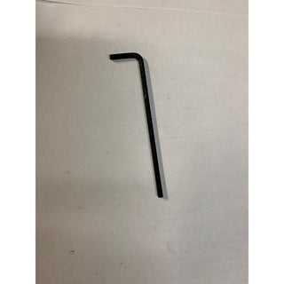 Vent A Hood Standard, 1/8'' Allen Wrench