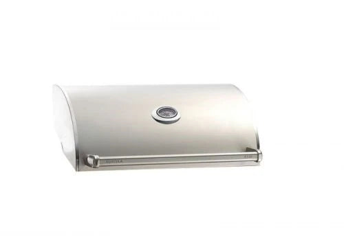Fire Magic Grills Oven Hood for Aurora A540 Analog Grills