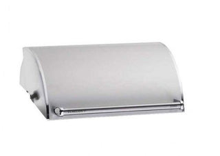 Fire Magic Oven Hood for Echelon E660, Aurora A660 and A540 Grills