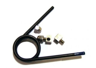 Fire Magic Oven Spring Kit for A790/A660