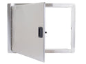Fire Magic Horizontal Single Access Door