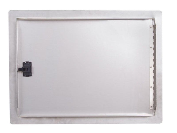 Fire Magic Horizontal Single Access Door