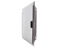 Fire Magic Horizontal Single Access Door