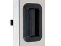 Fire Magic Horizontal Single Access Door
