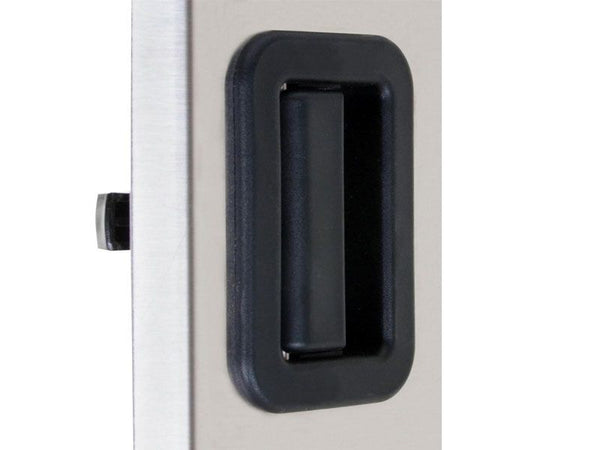 Fire Magic Horizontal Single Access Door