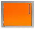 Alfresco 23-Inch Single Access Door
