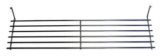 American Outdoor Grill 30-Inch Grill Warming Rack