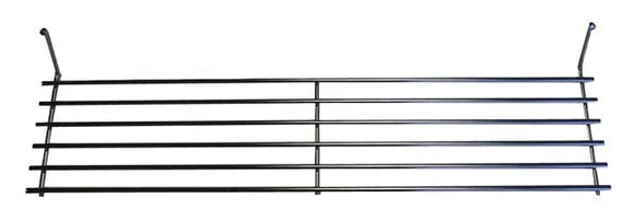 American Outdoor Grill 30-Inch Grill Warming Rack