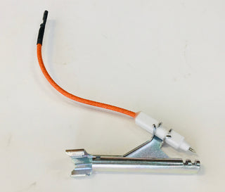 American Outdoor Main Burner Electrode “T” Series