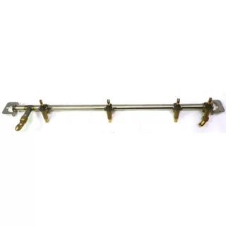 American Outdoor Grill Manifold and Valve