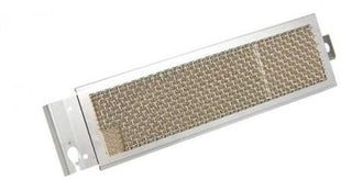 American Outdoor Grill  Backburner For All AOG Grills