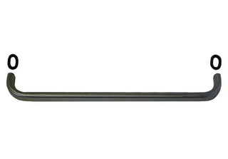 American Outdoor Grill 30 Inch /36 Inch  Grill Hood Handle