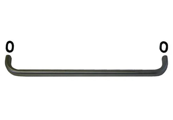 American Outdoor Grill 30 Inch /36 Inch  Grill Hood Handle