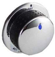 American Outdoor Grill Knob