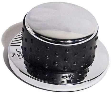 American Outdoor Grill Knob