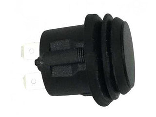 American Outdoor Grill Grill Switch Light 