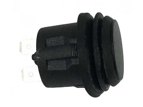 American Outdoor Grill Grill Switch Light 