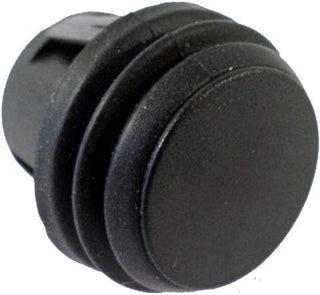 American Outdoor Grill Ignitor Switch