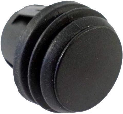 American Outdoor Grill Ignitor Switch