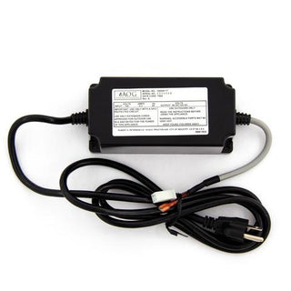 American Outdoor Grill Power Supply