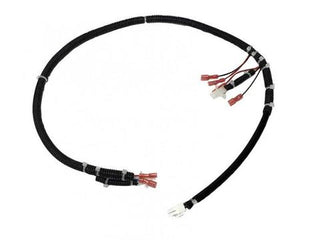 American Outdoor Grill 24 Inch Wire Harness