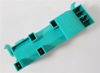American Outdoor Grill Igniter Module