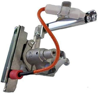 American Outdoor Grill Main Burner Valve  T Series