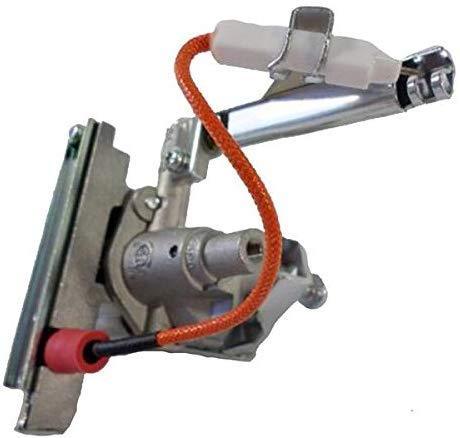 American Outdoor Grill Main Burner Valve  T Series