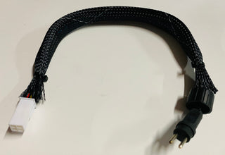 American Outdoor Grill "L" Series AC/DC Converter Harness