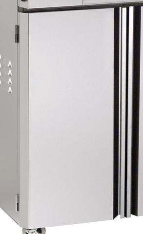 American Outdoor Grill  24 Inch Door