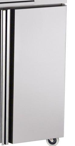 American Outdoor Grill  24 Inch Door