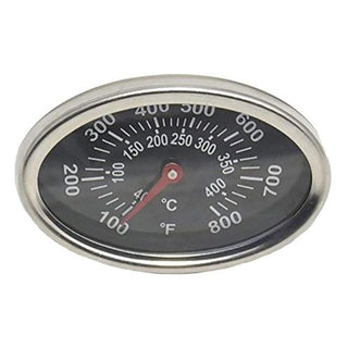 American Outdoor Grill Thermometer