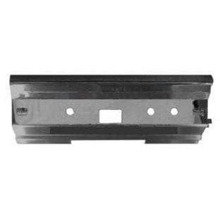 Fire Magic Control Panel, A540/A660