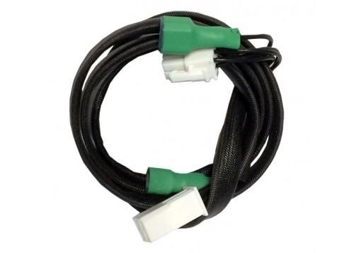Fire Magic Transformer Wiring Harness for Echelon Series Grills