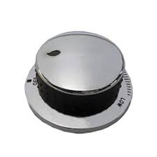 Fire Magic Echelon Large Valve Knob