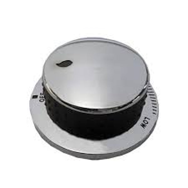 Fire Magic Echelon Large Valve Knob