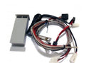 Fire Magic Echelon Thermocouple Battery Pack Wiring Harness