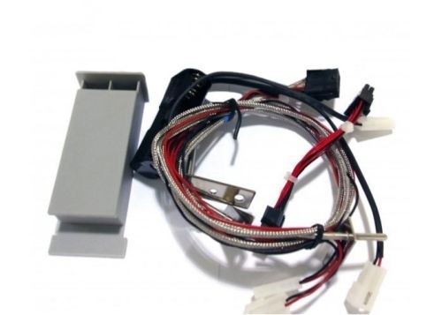Fire Magic Echelon Thermocouple Battery Pack Wiring Harness
