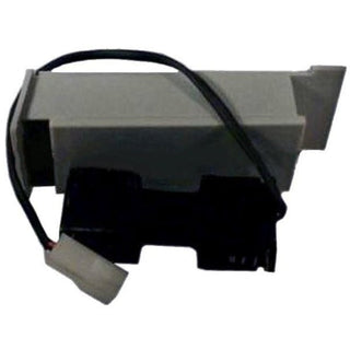 Fire Magic Echelon, Battery Pack