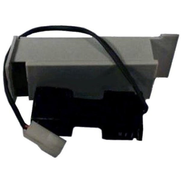 Fire Magic Echelon, Battery Pack
