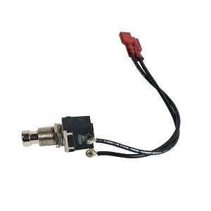 Fire Magic Light Switch for all Magnum & Early Echelon