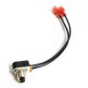 Fire Magic Internal Grill Light Switch