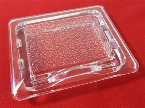 Fire Magic Grills Echelon, Aurora, Magnum Lens Light Cover