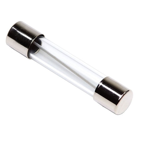 Fire Magic Fuse for Echelon Grills, 2 AMP