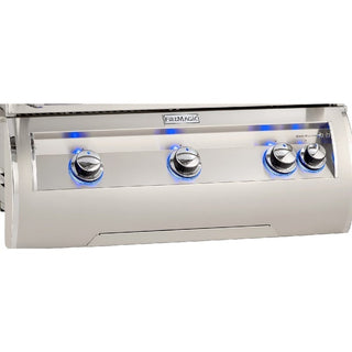 Fire Magic Control Panel for Echelon Diamond E660