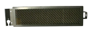 American Outdoor Grill 36 Inch Pre-2015 Infrared Back Burner