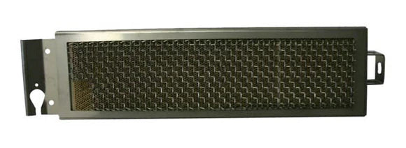 American Outdoor Grill 36 Inch Pre-2015 Infrared Back Burner