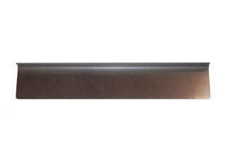 Fire Magic Backburner Cover for Echelon 790 Grills