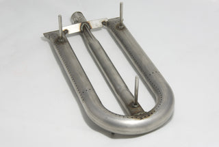 American Outdoor Grill Main Burner, all Models
