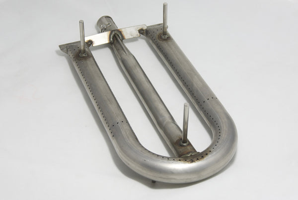 American Outdoor Grill Main Burner, all Models